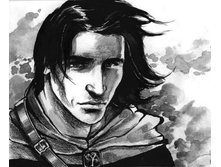 Faramir_04.jpg