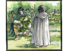Faramir+Frodo.jpg