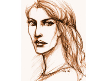 Galadriel.jpg