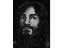Gimli.jpg
