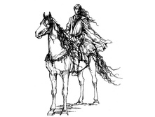 Glorfindel_2.jpg