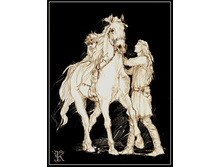Glorfindel+Frodo.jpg