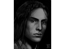 Legolas.jpg