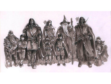 LotR_2.jpg