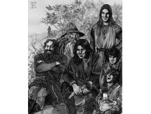 LotR_3.jpg