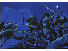 LotR_4.jpg