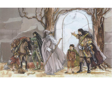 Moria_2.jpg