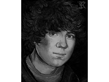 Sam.jpg