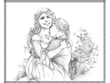 Sam+Rosie.jpg