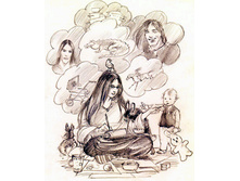 Catherine_Karina_Chmiel.jpg