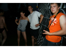 26.07.2011 9:27:24