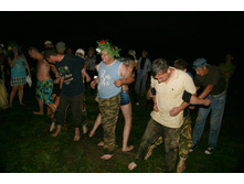 26.07.2011 10:55:12