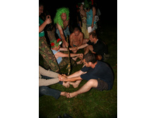 26.07.2011 11:08:35
