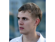26.07.2011 21:02:41