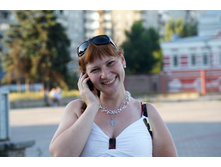 26.07.2011 21:02:59