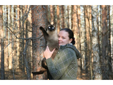 x_c5a9b13d.jpg