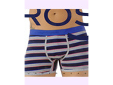  169 ���.  rp_ub077_boxer_20_04_11.jpg