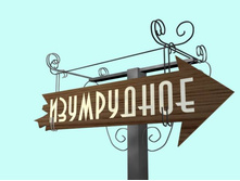 1 ���.jpg