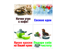 ������ 4.jpg