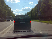 �757��.jpg