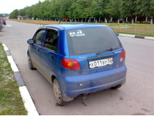 �011��.jpg