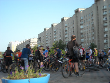 DSCN6378.JPG