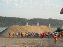 DSCN6387.JPG