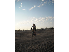 DSCN6393.jpg