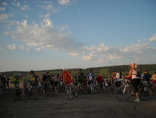 DSCN6394.JPG