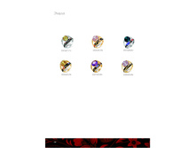 ������� - ��������� ������� �������.page66.jpg
