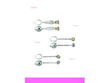 ������� - ��������� ������� �������.page72.jpg