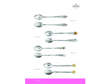 ������� - ��������� ������� �������.page73.jpg