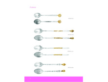������� - ��������� ������� �������.page74.jpg