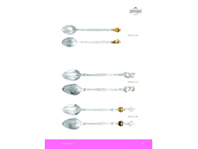 ������� - ��������� ������� �������.page75.jpg
