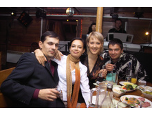 IMG01697