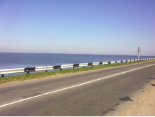 01. ��� �� ����-����.jpg