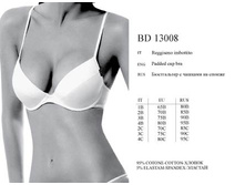bd13008.jpg