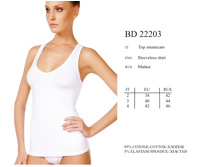 BD22203.jpg