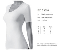 bd23010.jpg