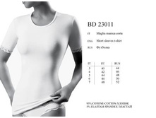 bd23011.jpg