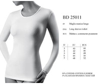 bd25011.jpg
