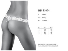 bd31074.jpg