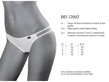 bd32002.jpg