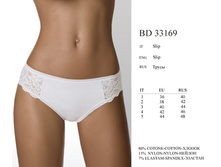 bd33169.jpg
