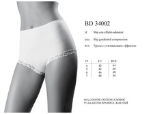 bd34002.jpg