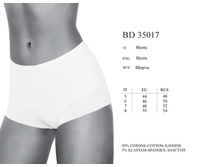 bd35017.jpg