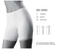 bd36002.jpg