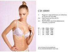CD10089.jpg