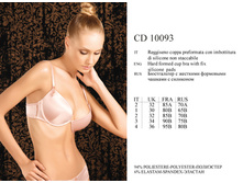 CD10093.jpg