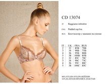 CD13074.jpg